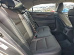 Lexus ES 2015