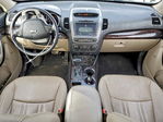 Kia Sorento 2014
