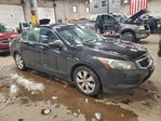 Honda Accord 2010