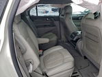 Buick Enclave 2015
