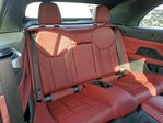BMW Series 4 2023