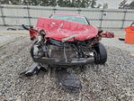 Chrysler Sebring 2007