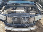 Toyota Sequoia 2013