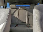 Subaru Outback 2013