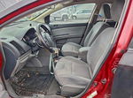 Nissan Sentra 2007