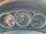 Mazda CX-5 2021