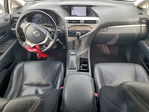 Lexus RX 2013