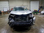 Toyota RAV 4 2015