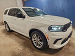 Dodge Durango 2023