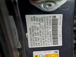 Honda Civic 2024