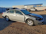 Chevrolet Impala 2009