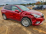 Buick Envision 2020