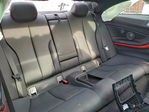 BMW Series 4 2015