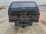 Chevrolet Silverado 2011
