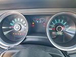 Ford Mustang 2013