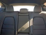 Mazda CX-5 2025