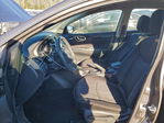 Nissan Sentra 2017