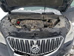 Buick Enclave 2015