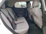 Chevrolet TrailBlazer 2024