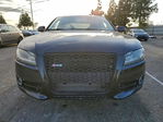 Audi A5 2010