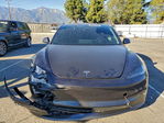 Tesla Model 3 2025
