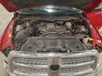 RAM 2500 2014