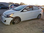 Hyundai Accent 2017
