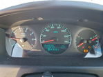 Chevrolet Impala 2013
