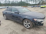 Audi A6 2012
