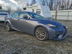 Lexus IS 2014