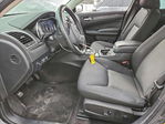 Chrysler 300 2018