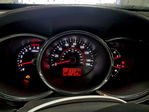Kia Sorento 2011