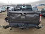 RAM 1500 2019