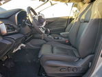 Subaru Outback 2025