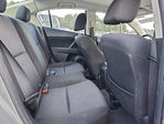 Mazda 3 2011