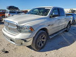 RAM 1500 2015