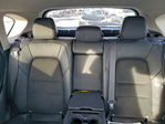 Mazda CX-5 2022