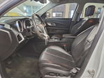 Chevrolet Equinox 2012