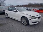 BMW Series 3 2013