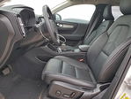Volvo XC40 2024