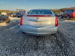 Cadillac XTS 2017