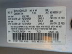 Dodge RAM 2005