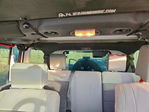 Jeep Wrangler 2010