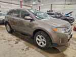 Ford Edge 2014