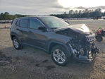 Jeep Compass 2023