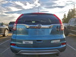 Honda CR-V 2016