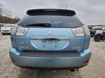Lexus RX 2008