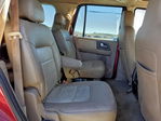 Ford Expedition 2003