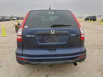 Honda CR-V 2010