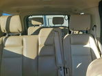 Mercury Mountaineer 2010